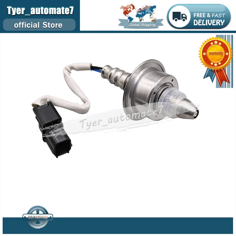 Upstream Lambda O2 Oxygen Sensor 234-9131 36531-5A2-A01 For ACURA ILX TLX HONDA ACCORD CIVIC CR-V L4-1.8 2.4