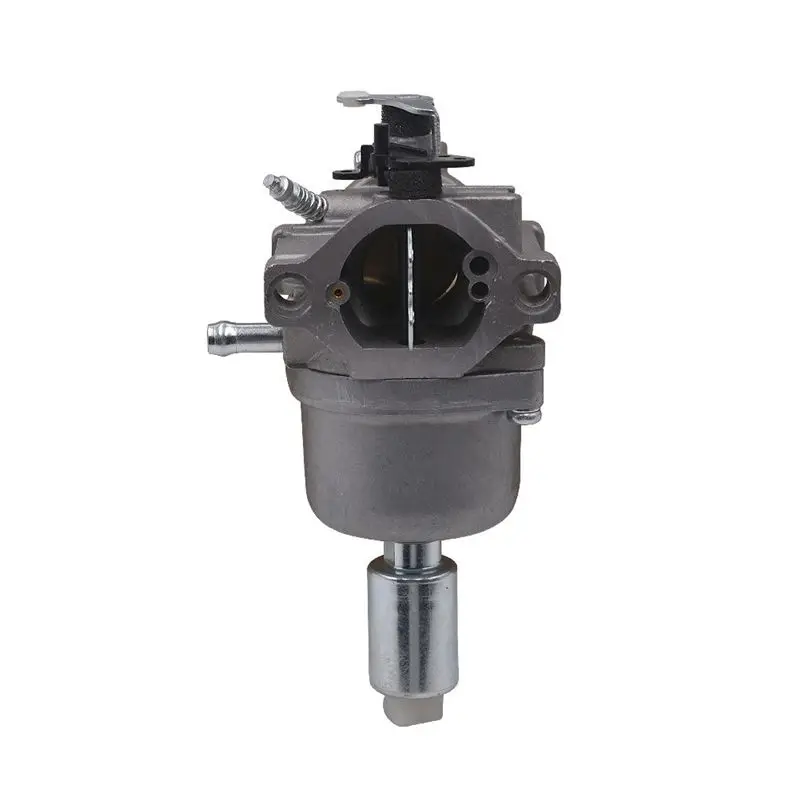 

A99F-Carburetor Engine Carburetor Replace The Carburetor 791858 792358 793224 794572 For Briggs & Stratton For Nikki 699915