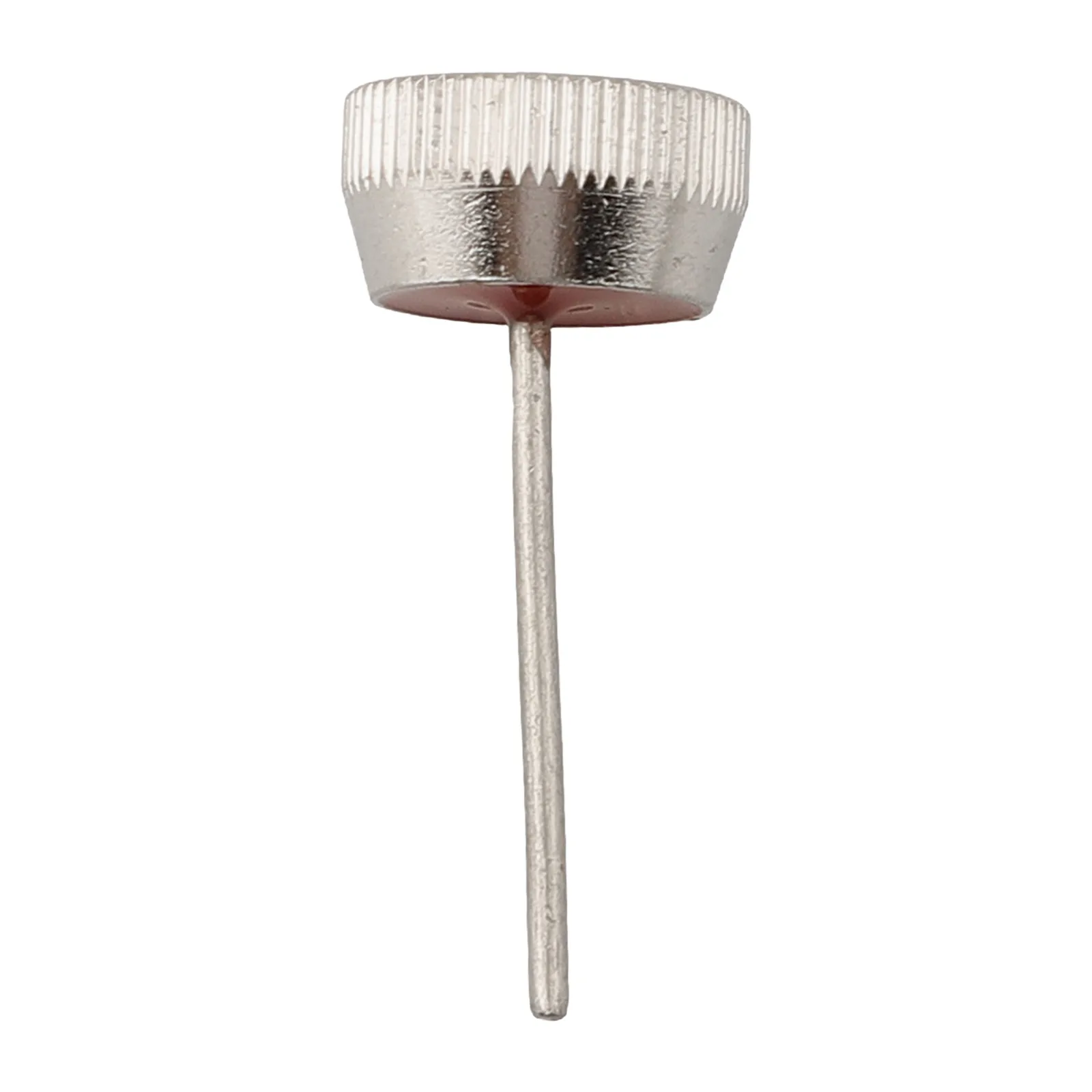 Automotive Silicon Diodes Alternator Rectifier Max. Forward Current 50A Vacuum Welding Enamel Head Material Strong Overcurrent