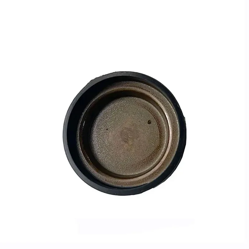 NBJKATO Tapones de leva para sellos de aceite traseros genuinos nuevos 807045040   Para Subaru Impreza Forester Outback Legacy Baja