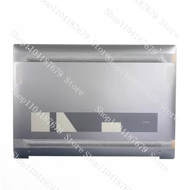 

New For Pavilion Aero 13 13-BG 13-BG0000 Bottom Cover Lower Case N96323-001 XYG