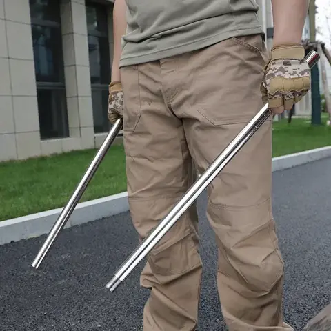 10 best sales मार्शल आर्ट हथियार - №5