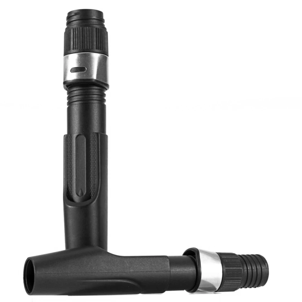 الصيد بكرة مقعد مريح عجلة الصيد مقعد المضادة للانزلاق الغزل عجلة قضيب جبل كليب مستقيم أنبوب أدوات ملحقات صيد الأسماك