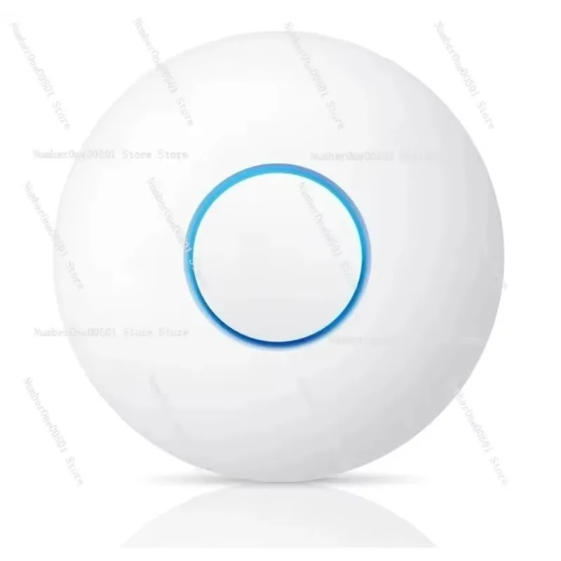 Used For  UNIFi UAP-AC-PRO LR LITE NanoHD Enterprise WiFi Gigabit Wireless Ceiling