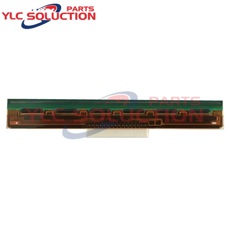 New Printhead Thermal Print Head used for Godex G-500U G500 G300 G500-U G500U Printer High Quality