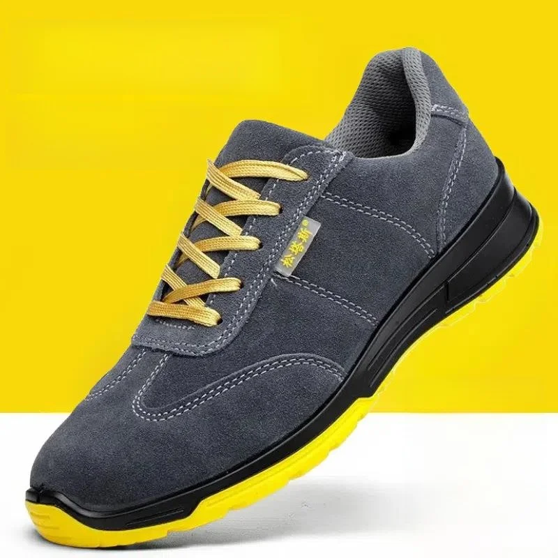 men's-se-oes-steel-toe-lightweight-breathable-steel-plate-work-oes-for-construction-site-anti-impact-and-piercing-res