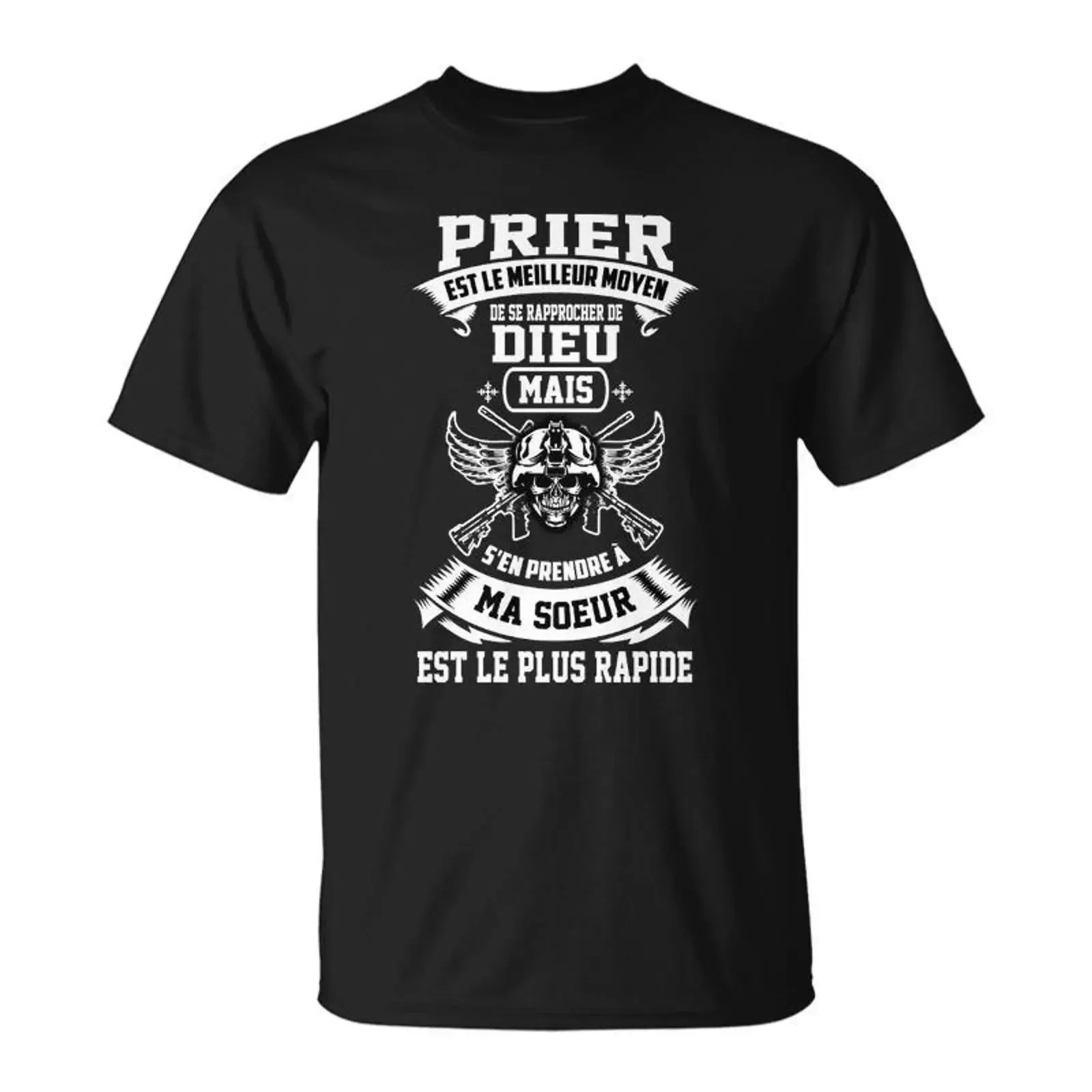Tackling My Sister Is the Most T Shirt Cadeauxyz vintage Washed graphic Stretched Casual Breathable Unisex Comfortable