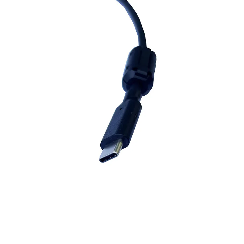 USB-Typc-C USB Servo Driver Debugging Cable Communication Data Download Cable
