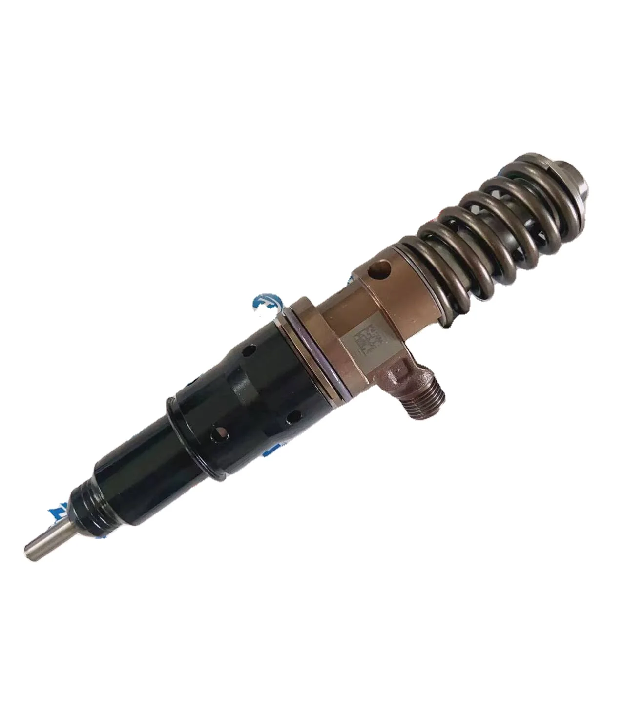 EUI F2E 3+3 Fuel Injector 24290492, 24290494 for FH5 D13K