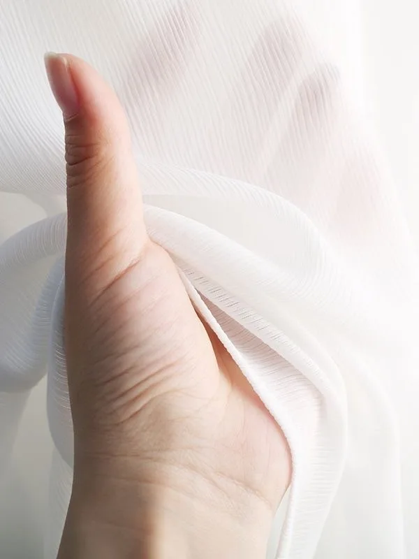 Casual wijde pijpen broek dames zomer 2025, dunne losse afslankende veelzijdige moeder casual negenpunts rechte buisbroek