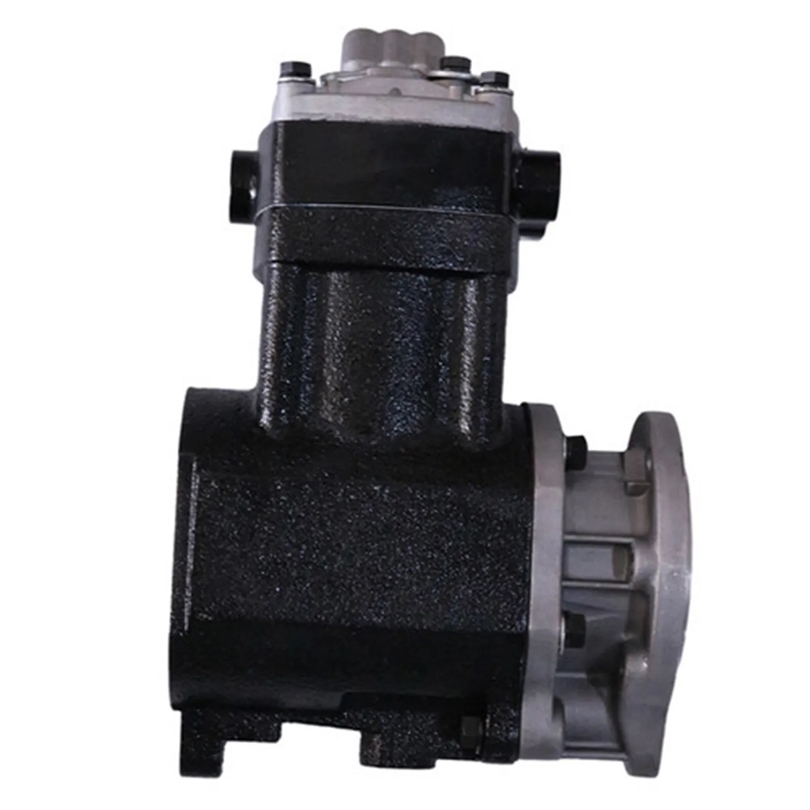 New Air Brake Compressor 3047440 Fits For Cummins SS296 M11 Engine