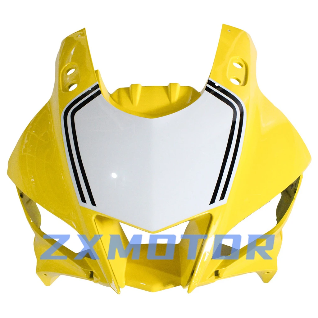 100% Fit Fairing Kit for YAMAHA YZFR3 2019 2020 2021 2022 2023 2024 Motorcycle Aftermarket Injection Fairings YZF R3 19-24