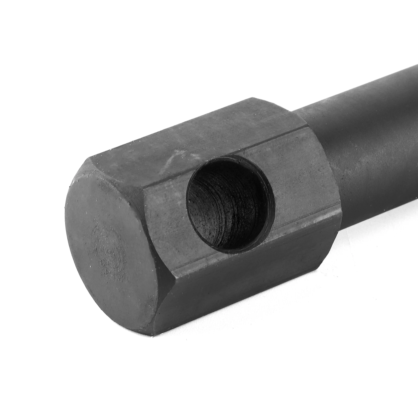 Removal Tool  Remover Convenient Strong Steel Original Standard for Professional Use for   900/1000