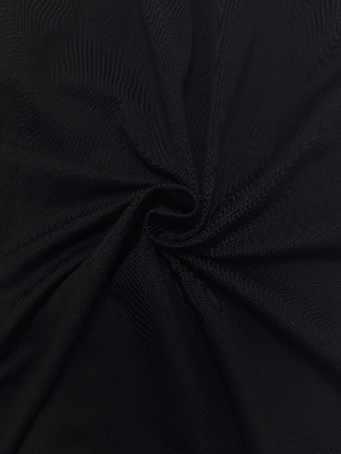 Men's Drawstring Waistband Loose Sports Shorts Summer New Item Unisex Sports Ca… - Image 4