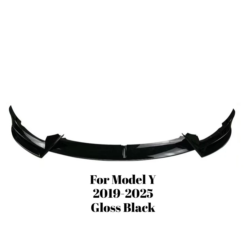 Gloss Black