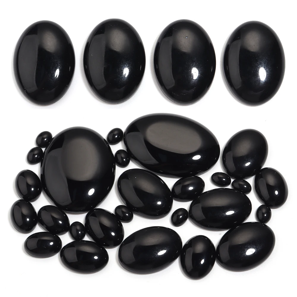 �y�Z�[�����z2-10 �V�R�΃J�{�V����������I�[�o���t���b�g�o�b�N�J�{�V�����r�[�Y�W���G���[�쐬 DIY �H�|�i�����O�y���_���g�A�N�Z�T���[