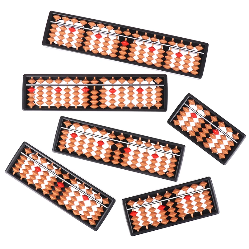 【M】7/9/11/15 Digit Rods Standa - đánh giá và giá Japanese For Lifestyle
