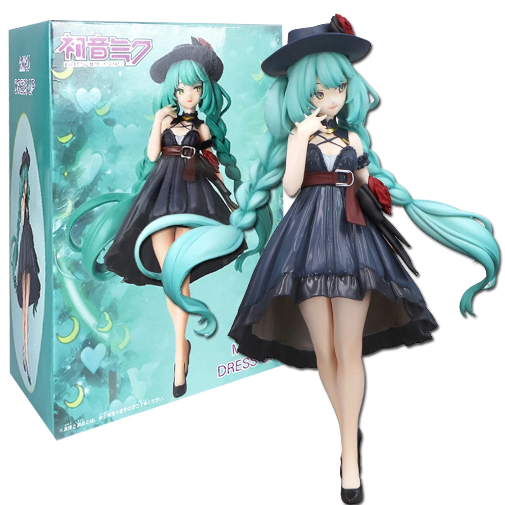 20cm-anime-hatsune-miku-figuras-de-acao-trio-tentar-it-figura-vestido-ao-ar-livre-kawaii-anime-estatuetas-modelo-brinquedo-presente-decoracao-desktop