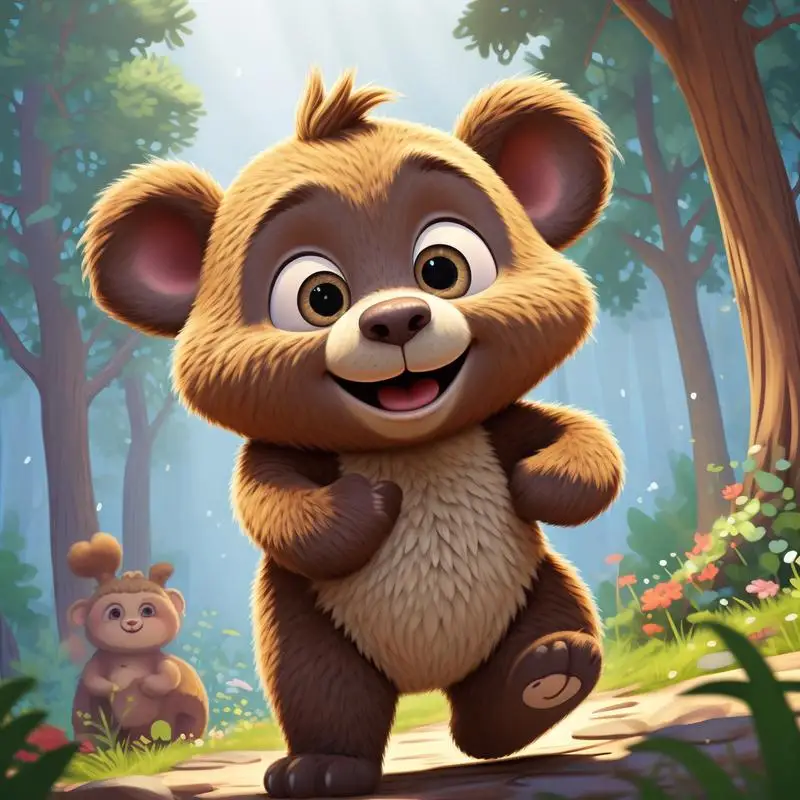 Фото Набор для демонтажа и сборки гольф-грипов: 13 лент для грипов, крючок-лезвие для замены грипов на клюшках для гольфа