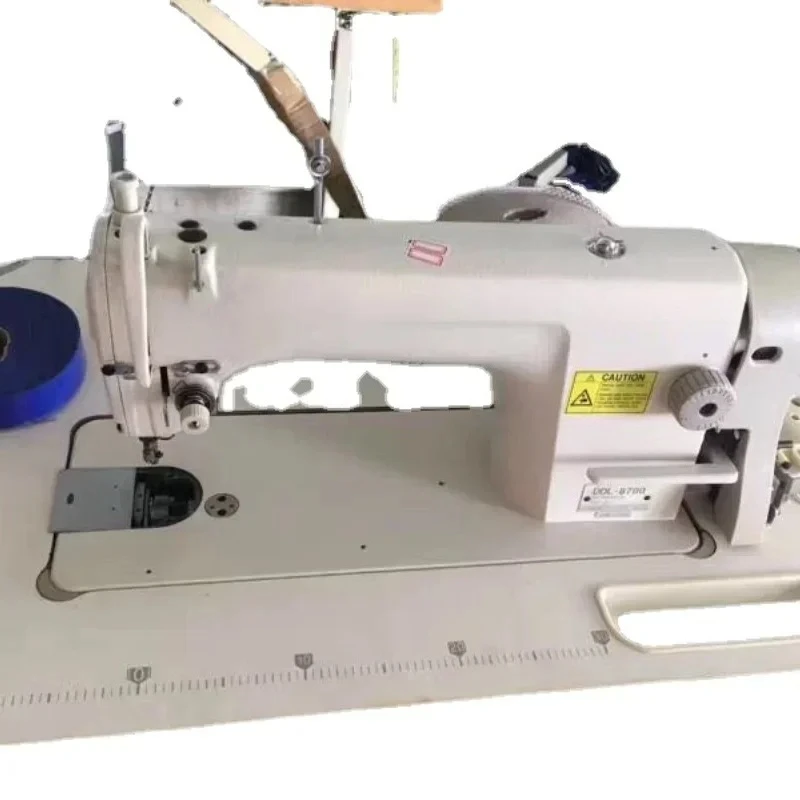 Single Jukis DDL-87…