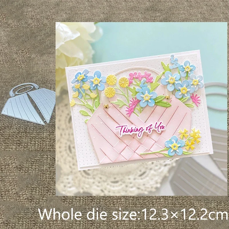 Xl Design Craft Met…