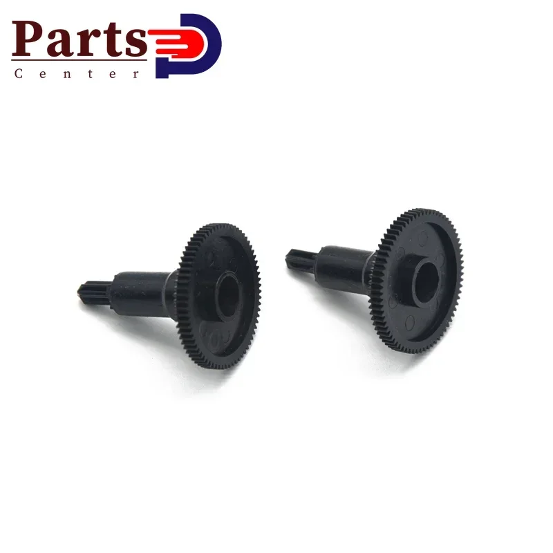 

10PCS Ribbon Take Up Gear is is for EPSON TM U220 U220A U220B U220D U220PD U220PA U220PB