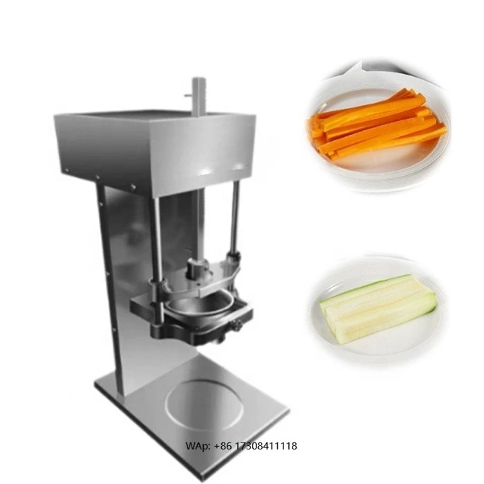 

Stainless Steel Lemon Press Kitchen Potato Crusher Manual Citrus Juicer Manual Fruit Juicer