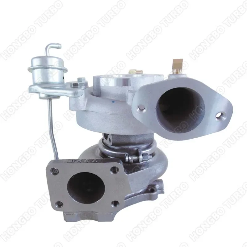 

CT15B Turbo Parts Turbocharger 17201-46040 1720146040 For TOYOTA JZX100 1JZ-GTE Engine
