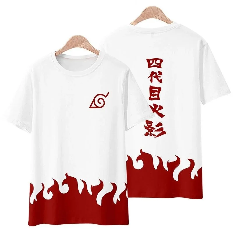 camiseta-masculina-de-manga-curta-hokage-anime-moda-verao-camiseta-infantil-roupas-masculinas