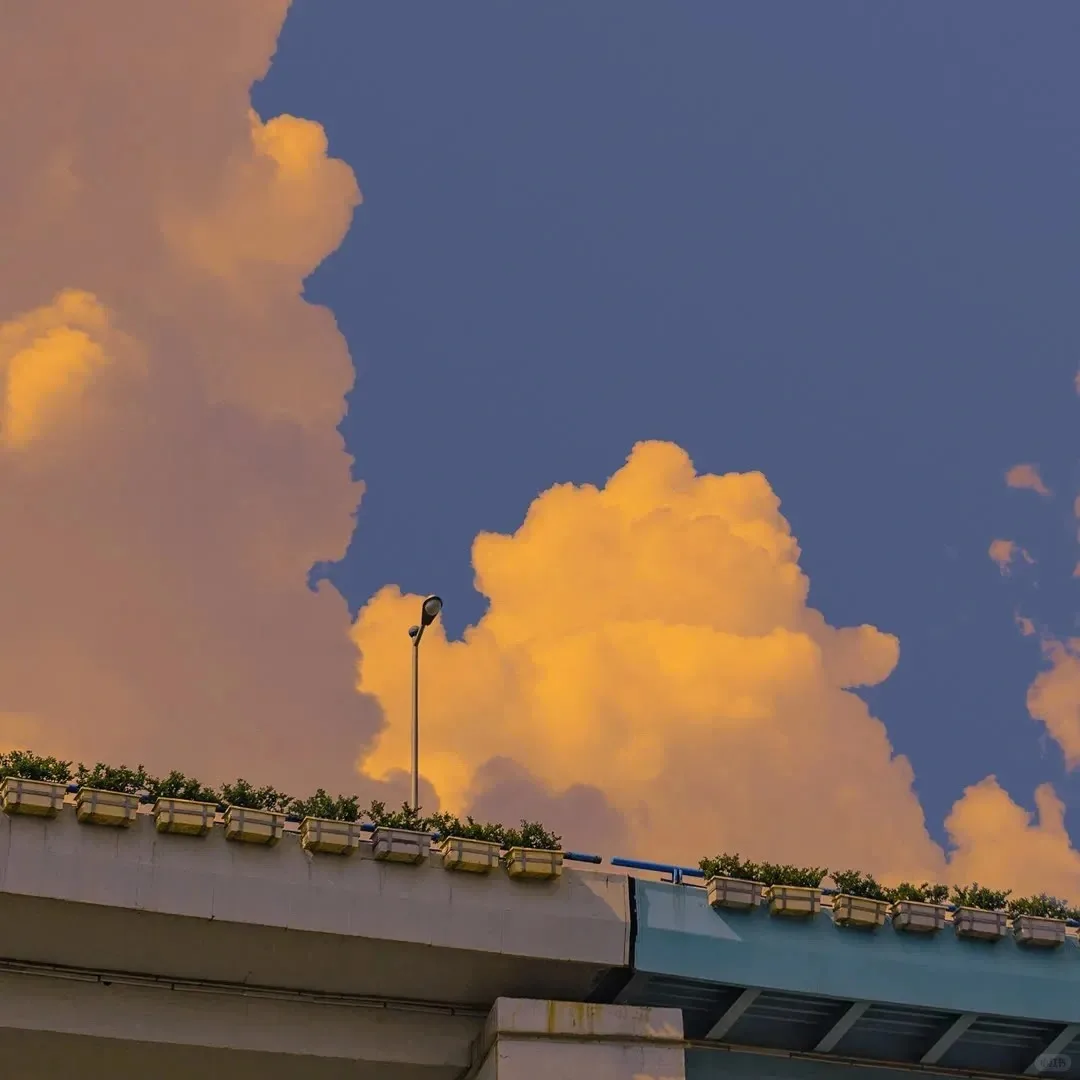 

13.3"Qualcomm Android 12 8+256G Car Radio Multimedia Player GPS For Land Rover Range Rover Evoque LRX L538 VOGUE L405 SPORT L550