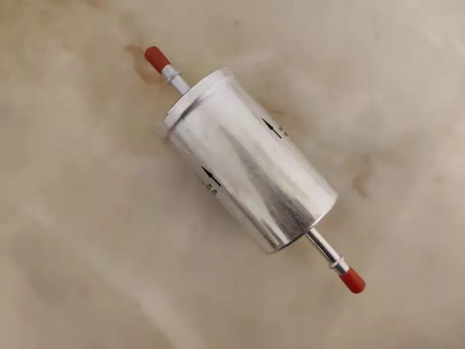 

Baic Senova D70 Fuel Filter for Baic Senova D70