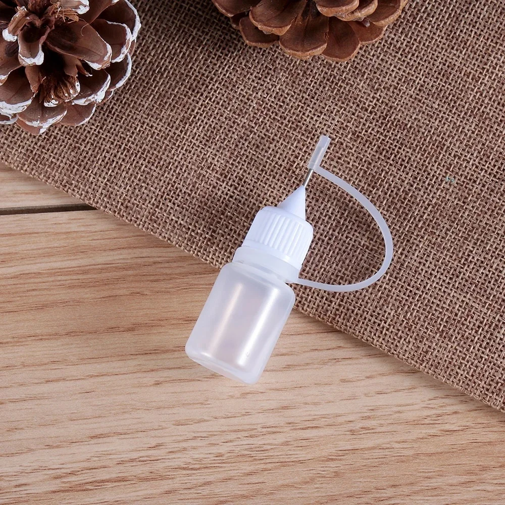 5/10/20/30/50/100ML Wiederverw – Quilling Paper Strips Bewertung und Preis