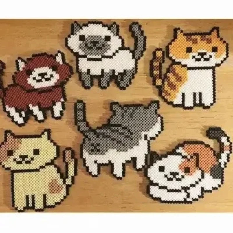 1000-шт-мини-бусин-perler-hama-26-мм-3d-пиксельные-бусины-пазлы-сменные-бусины-для-детского-творчества-аксессуары-для-рукоделия-и-diy