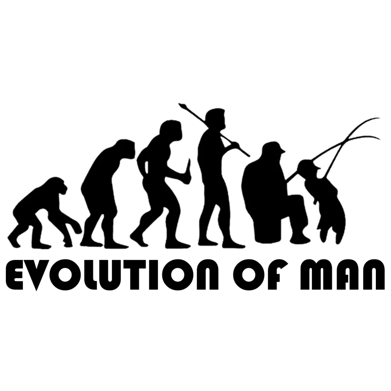 How problem.solved Vinyl Car Stickers Turn Everyday Annoyances Into Personal Statements