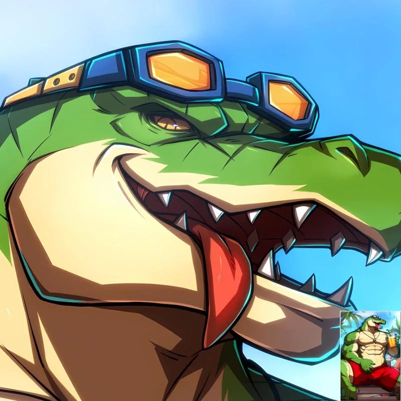 

DIY индивидуальное аниме Renekton пушистое оркусовое пушистое простыня, теплое мягкое термофланелевое флисовое одеяло с односторонним принтом, дропшиппинг