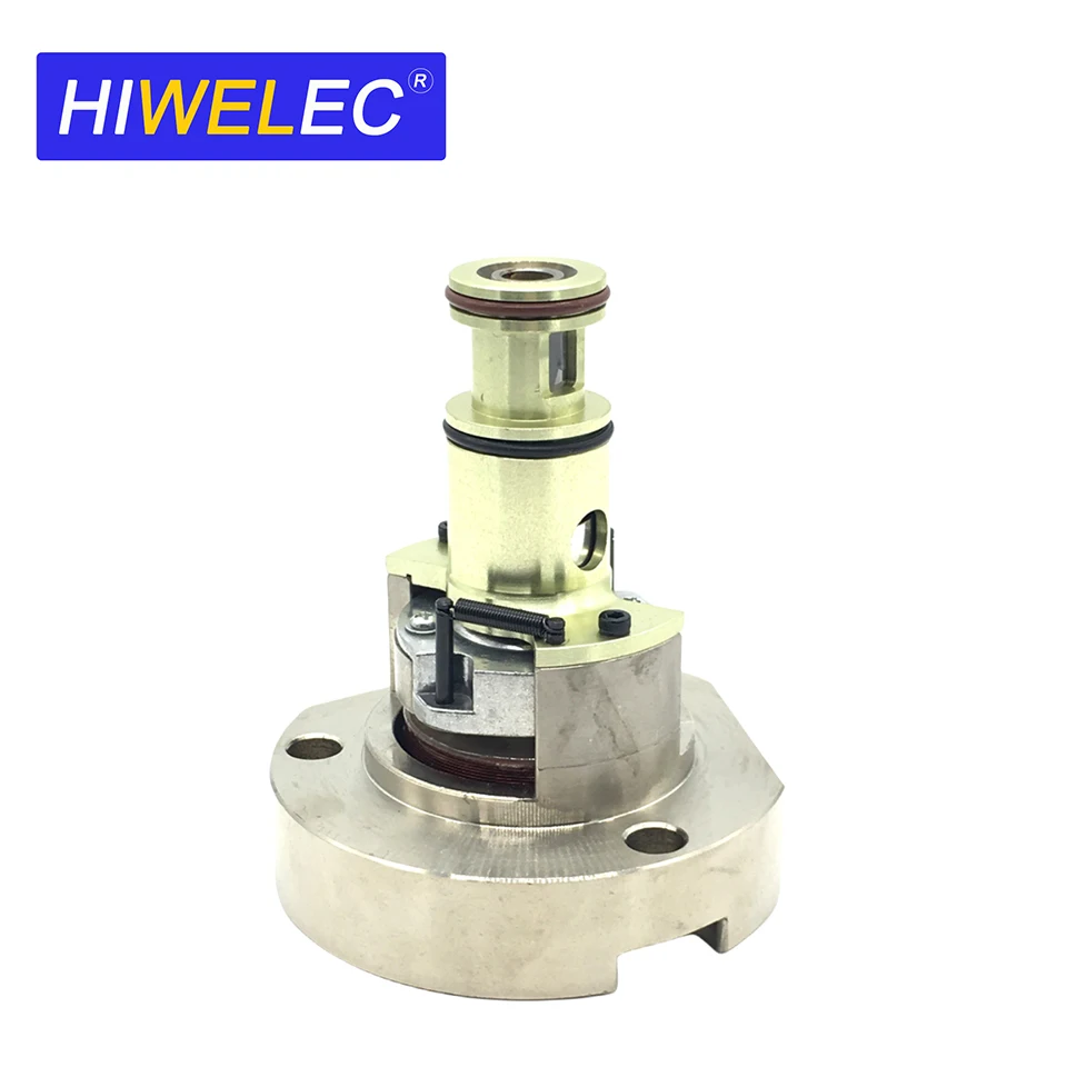 

3408324 Fuel Pump Electric Actuator Diesel Engine Generator Part NT855 Piezo Linear Actuator Motor Switch Controller DC24V