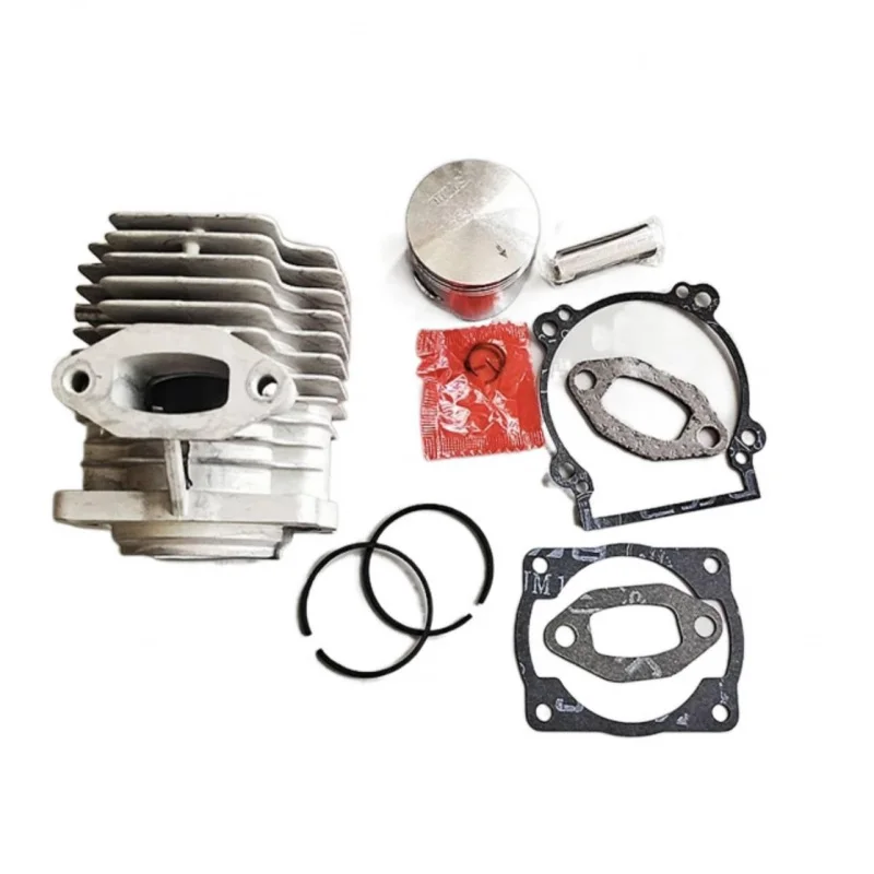 Applicable to 1E40FP-3Z 40F-3, 3WF-3A, 2.6EB-415, 40-3, 3WF-3, 1E40F-3 cylinder assembly accessories