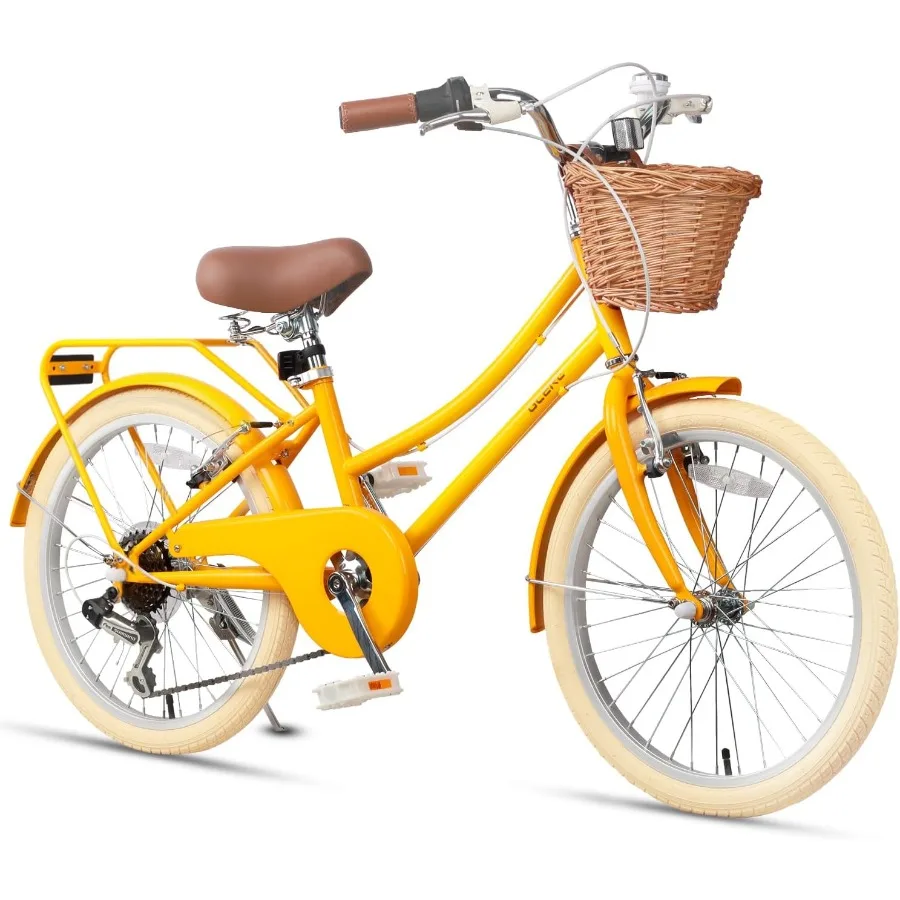 20 24 26 Inch Beach… - image