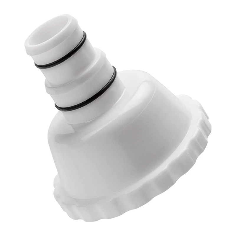 Vacuum Adapter Rp/R… - image
