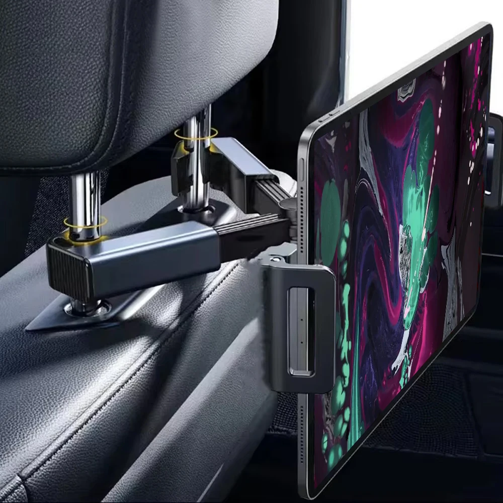 yZ[zԌ㕔ȃwbhXgdbz_[Lk^ubgX^h㕔uPbg 4.7-12.9 C` Ipad Pro Air Mini p