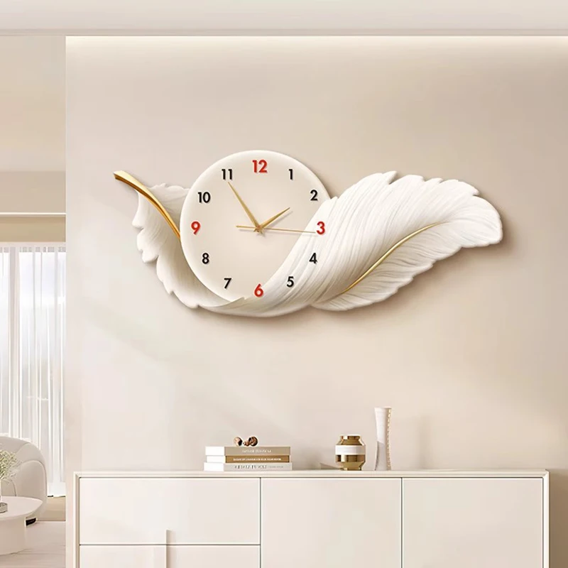 Creative Restaurant…