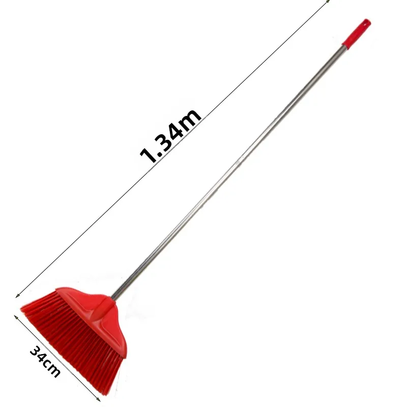 conjunto-de-vassoura-de-aco-inoxidavel-com-cabo-longo-ferramenta-para-limpeza-de-piso-de-azulejos-raspador-grande-com-dentes-ferramenta-de-limpeza-domestica-oujie-8582