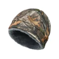 Super Tree Camo