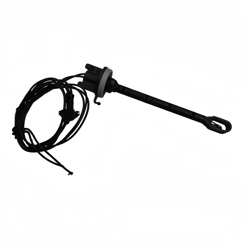 Suitable for Peugeot 206 207 301 307 308 408 3008 807 Expert