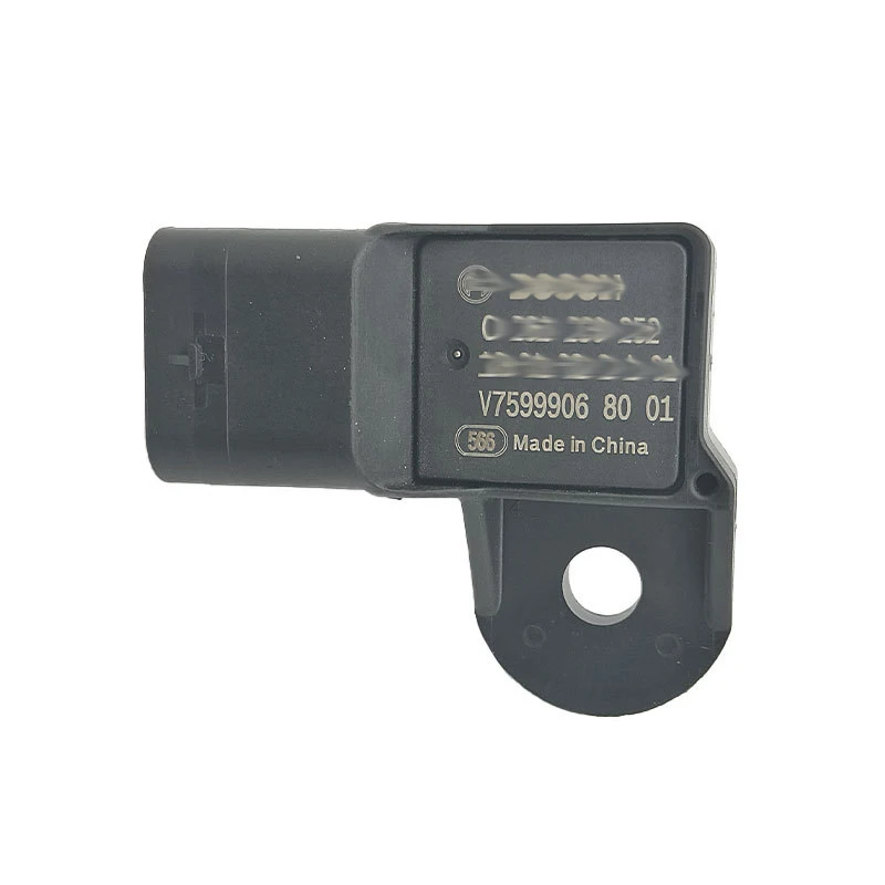 For Peugeot 208 300…