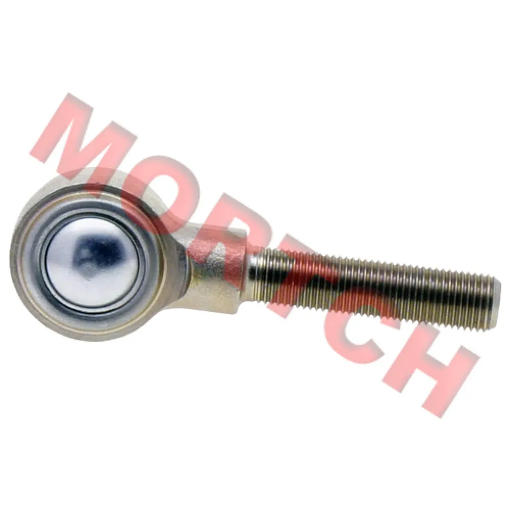 ORIGINAL Spurstangenkopf 9030-101170 für ZForce 1000 CF1000UTR CF1000US ATV UTV SSV Zubehör ZF UF CF Moto Teil – Detail 2
