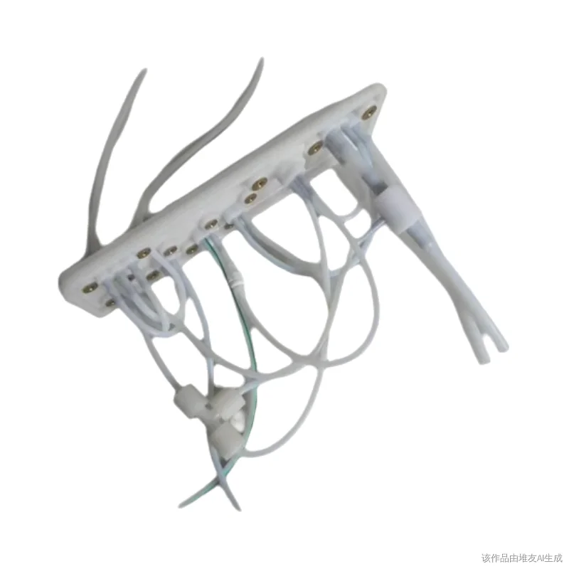 200-043S-244 Fms Bo…