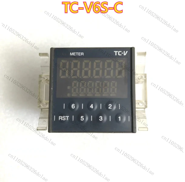 contatore-tc-v6s-c-prova-ok