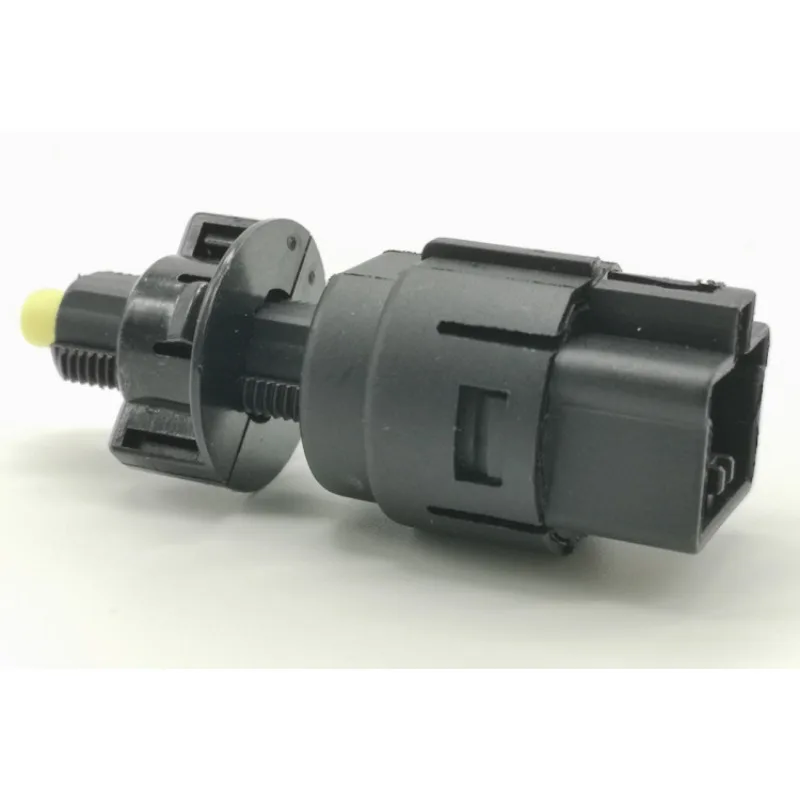 

Оригинальный переключатель стоп-сигнала 36750-S5A-J01, 4 контакта, 2 контакта для Honda Accord 2003 2004 2005 2006 2007 2,0 2, новый