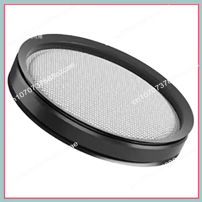 A26P подходит для Dreame T10, T20, T20 Pro, T30, T30 Neo, R10,, R20, G9, G10, аксессуары, аксессуары HEPA-фильтр